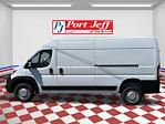New 2024 Ram ProMaster 2500 High Roof Empty Cargo Van for sale #Q0407 - photo 1