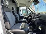 New 2024 Ram ProMaster 2500 High Roof Empty Cargo Van for sale #Q0407 - photo 2