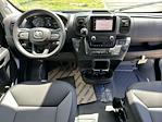 New 2024 Ram ProMaster 2500 High Roof Empty Cargo Van for sale #Q0407 - photo 3
