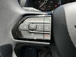 New 2024 Ram ProMaster 2500 High Roof Empty Cargo Van for sale #Q0407 - photo 4