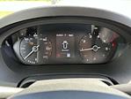 New 2024 Ram ProMaster 2500 High Roof Empty Cargo Van for sale #Q0407 - photo 5