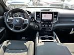 New 2025 Ram 1500 Big Horn Crew Cab 4x4 Pickup for sale #S0015 - photo 2