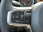 New 2025 Ram 1500 Big Horn Crew Cab 4x4 Pickup for sale #S0015 - photo 4