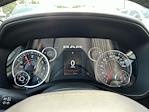 New 2025 Ram 1500 Big Horn Crew Cab 4x4 Pickup for sale #S0015 - photo 5