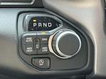 New 2025 Ram 1500 Big Horn Crew Cab 4x4 Pickup for sale #S0015 - photo 6