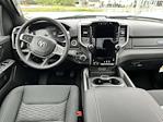 New 2025 Ram 1500 Big Horn Crew Cab 4x4 Pickup for sale #S0519 - photo 2