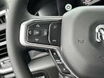 New 2025 Ram 1500 Big Horn Crew Cab 4x4 Pickup for sale #S0519 - photo 4