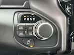 New 2025 Ram 1500 Big Horn Crew Cab 4x4 Pickup for sale #S0519 - photo 6