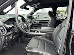 New 2025 Ram 1500 Laramie Crew Cab 4x4 Pickup for sale #S0777 - photo 3