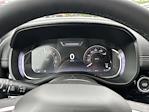 New 2025 Ram 1500 Laramie Crew Cab 4x4 Pickup for sale #S0777 - photo 5