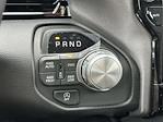 New 2025 Ram 1500 Laramie Crew Cab 4x4 Pickup for sale #S0777 - photo 6