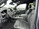 New 2025 Ram 1500 Laramie Crew Cab 4x4 Pickup for sale #S0781 - photo 3