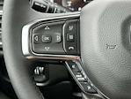 New 2025 Ram 1500 Laramie Crew Cab 4x4 Pickup for sale #S0781 - photo 4