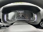 New 2025 Ram 1500 Laramie Crew Cab 4x4 Pickup for sale #S0781 - photo 5
