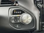 New 2025 Ram 1500 Laramie Crew Cab 4x4 Pickup for sale #S0781 - photo 6