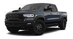 New 2025 Ram 1500 TRX Crew Cab 4x4 Pickup for sale #S0794 - photo 8