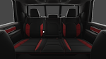 New 2025 Ram 1500 TRX Crew Cab 4x4 Pickup for sale #S0794 - photo 1