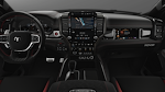 New 2025 Ram 1500 TRX Crew Cab 4x4 Pickup for sale #S0794 - photo 4