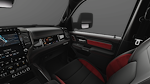 New 2025 Ram 1500 TRX Crew Cab 4x4 Pickup for sale #S0794 - photo 5