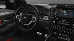 New 2025 Ram 1500 TRX Crew Cab 4x4 Pickup for sale #S0794 - photo 7