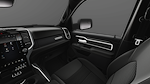 New 2025 Ram 1500 Big Horn Crew Cab 4x4 Pickup for sale #S0812 - photo 7