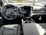New 2026 Ram 1500 Big Horn Crew Cab 4x4 Pickup for sale #T0145 - photo 2