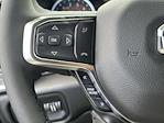 New 2026 Ram 1500 Big Horn Crew Cab 4x4 Pickup for sale #T0145 - photo 4