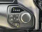 New 2026 Ram 1500 Big Horn Crew Cab 4x4 Pickup for sale #T0145 - photo 6