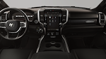 New 2026 Ram 1500 Big Horn Crew Cab 4x4 Pickup for sale #T0147 - photo 7
