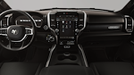 New 2026 Ram 1500 Big Horn Crew Cab for sale #T0190 - photo 3