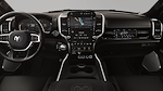 New 2026 Ram 1500 Laramie Crew Cab for sale #T0208 - photo 3