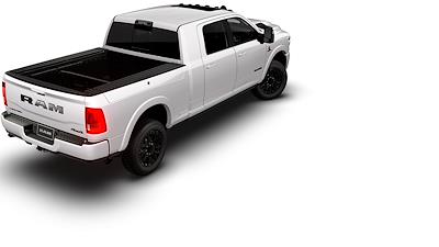 New 2026 Ram 2500 Limited Mega Cab for sale #T0209 - photo 2