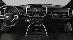 New 2026 Ram 1500 Laramie Crew Cab for sale #T0223 - photo 2
