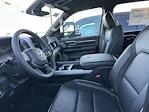 New 2026 Ram 1500 Laramie Crew Cab for sale #T0226 - photo 3