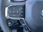 New 2026 Ram 1500 Laramie Crew Cab for sale #T0226 - photo 4