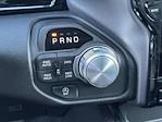 New 2026 Ram 1500 Laramie Crew Cab for sale #T0226 - photo 6
