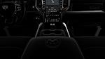 New 2026 Ram 2500 Laramie Crew Cab for sale #T0228 - photo 7