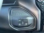 New 2026 Ram 2500 Laramie Crew Cab for sale #T0275 - photo 6