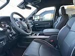New 2026 Ram 2500 Laramie Crew Cab for sale #T0275 - photo 2