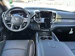 New 2026 Ram 2500 Laramie Crew Cab for sale #T0275 - photo 3