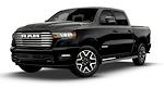 New 2026 Ram 1500 Laramie Crew Cab for sale #T0278 - photo 6