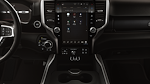 New 2026 Ram 1500 Big Horn Crew Cab for sale #T0381 - photo 5