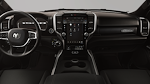 New 2026 Ram 1500 Big Horn Crew Cab for sale #T0382 - photo 6