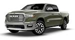 New 2026 Ram 1500 Laramie Crew Cab for sale #T0384 - photo 1