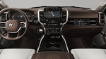New 2026 Ram 1500 Laramie Crew Cab for sale #T0384 - photo 6