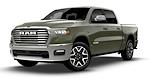 New 2026 Ram 1500 Laramie Crew Cab for sale #T0394 - photo 1