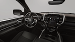 New 2026 Ram 1500 Big Horn Crew Cab for sale #T0409 - photo 8
