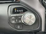 New 2026 Ram 1500 Laramie Crew Cab for sale #T0429 - photo 6