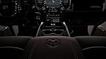 New 2026 Ram 3500 Laramie Crew Cab for sale #151144 - photo 4