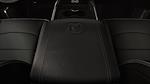 New 2026 Ram 3500 Laramie Mega Cab for sale #166780 - photo 3